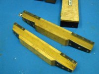 snooker jigs 020.jpg