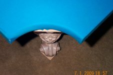DCP_2086.jpg