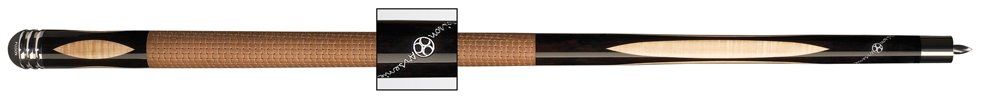 AR3 Cue2.jpg