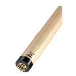 A Predator Shaft2.jpg