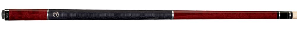 A LHE 30 Cue.jpg