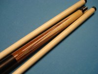 Jerry R titleist 1.jpg