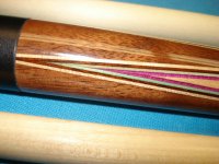 Jerry R titleist 2.jpg