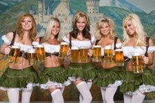 beer-anyone.jpg