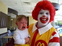 ronald-scaring-the-kids.jpg