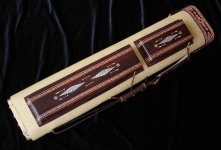 SAND ELE.jpg SAND ELE.jpg