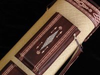 SAND ELE1.jpg SAND ELE1.jpg