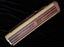 SAND ELE2.jpg SAND ELE2.jpg