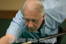 CRW_3619.jpg