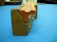 snooker jigs 023.jpg