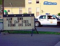 cop sign.jpg