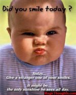 smile.jpg