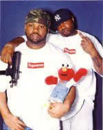 74%20dont%20tickle%20his%20elmo.jpg