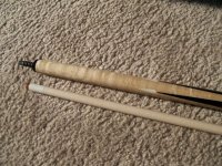 DIV FOREARM.jpg