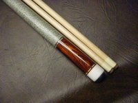 Picture 1213.jpg Picture 1213.jpg