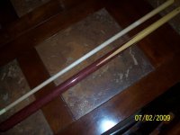 100_1613.jpg