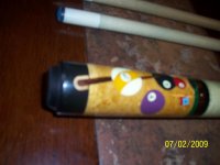 100_1622.jpg