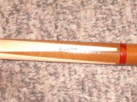 DSCF0289.jpg