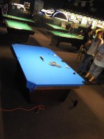 table 001.jpg