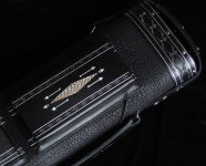 BLKSHK2.jpg