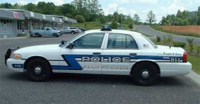 POLICE.jpg