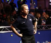 MOSCONI-DY2-STRICKLAND-MORRIS8.jpg