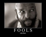 I_Pity_Fools.jpg