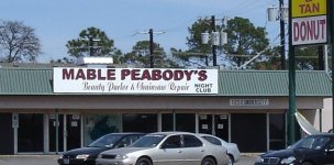 Mabel Peabodys.jpg