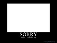 633616078535070778-sorry.jpg
