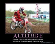 633721232510615910-altitudeslowsteadymayormaynotwintherace.jpg