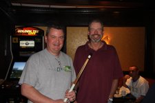 IMG_1863ss.JPG