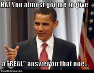 RealAnswer.jpg