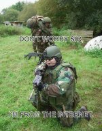 inht.jpg