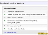 ebay.jpg