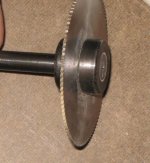 IMG_1334c.jpg