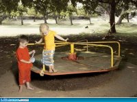 funny-picture-1379856302.jpg
