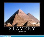 funny-picture-1375382952.jpg