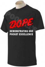 DOPE.jpg