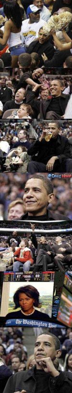 obama_busted.jpg