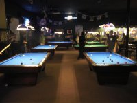 pool room 001.jpg