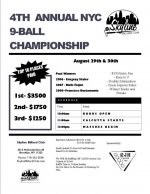 4th Annual 9-Ball Championships.jpg