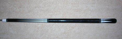 Scruggs 010.JPG