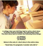 hilarious-shortest-story-ever_49.jpg