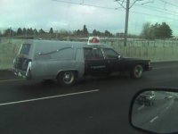 papa-johns-herse.jpg
