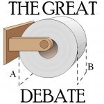great-debate.jpg