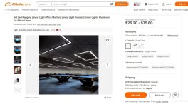 perimeter lights alibaba.jpg