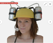 Screenshot 2026-01-08 at 4.02.41 PM.png