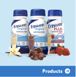 Screenshot 2026-01-08 at 4.04.40 PM.png