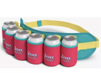 Screenshot 2026-01-08 at 4.08.13 PM.png