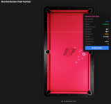 Screenshot 2026-01-10 020858.png